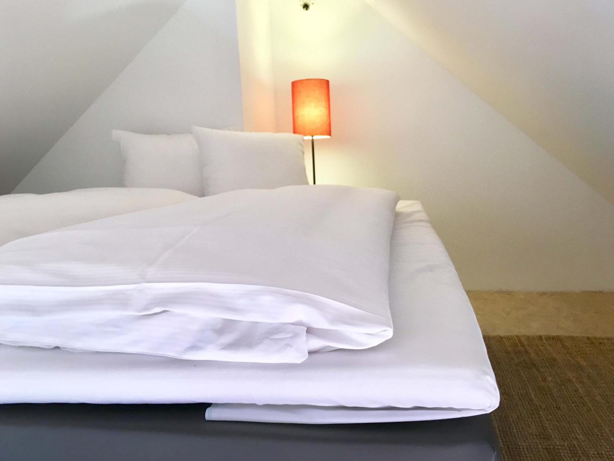 Viadukt Homestay ซูริก ภายนอก รูปภาพ